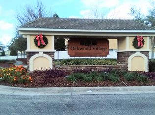 8508 Gablebend Way, Tampa, FL 33647