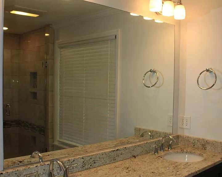 916 Stanton Dr — Photo 30