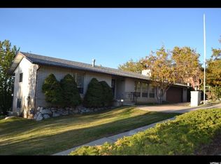 2629 Summerwood Dr, Layton, UT 84040