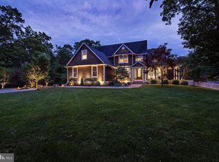 424 Chestnut Neck Rd, Port Republic, NJ 08241