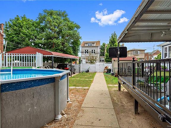 5th image of 455 Revere Ave