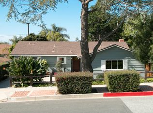 499 Seton Hall Ave, Ventura, CA 93003