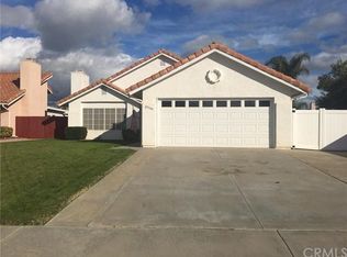 29344 Cool Creek Dr, Menifee, CA 92586