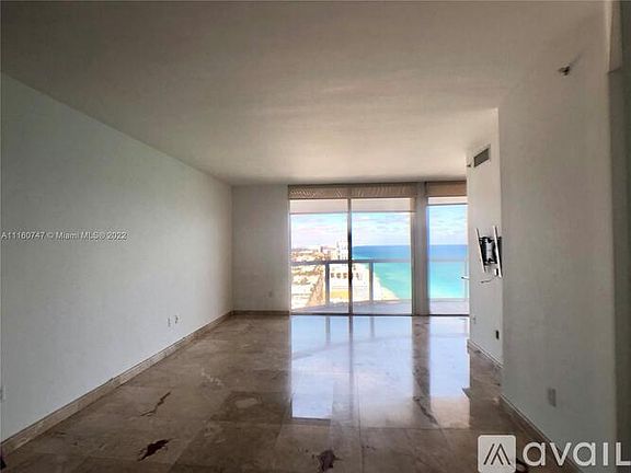 5th image of 6365 Collins Ave APT 4009