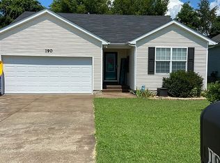 190 Pirates Cove Ln, Bowling Green, KY 42103