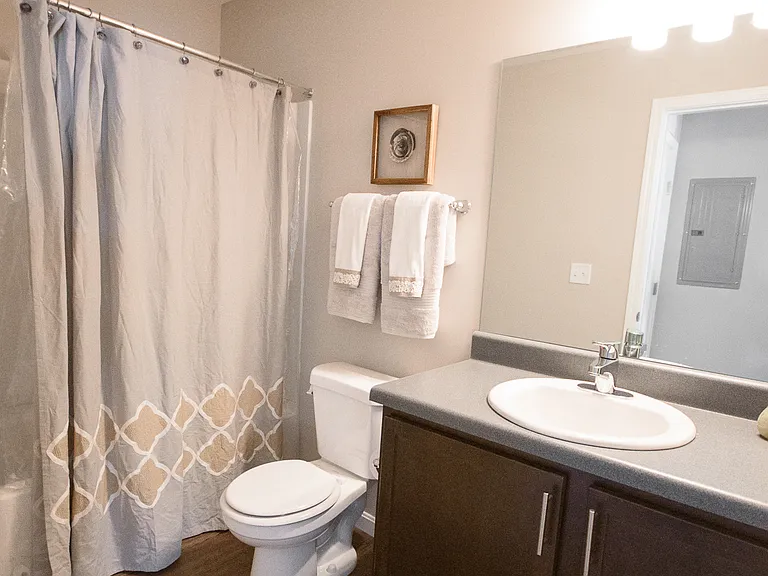 The Boulevard at Green — Photo 30