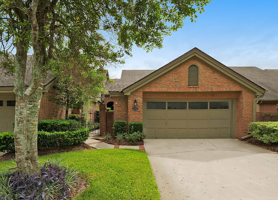 1st image of 7757 Deerwood Point Ct