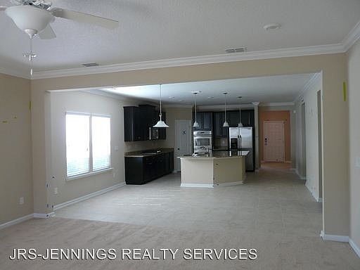 4th image of 2489 Las Calinas Blvd