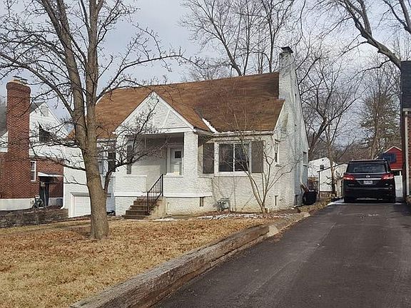 3rd image of 1292 Brooke Ave