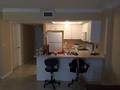 4th image of 2950 Royal Palm Ave APT 110
