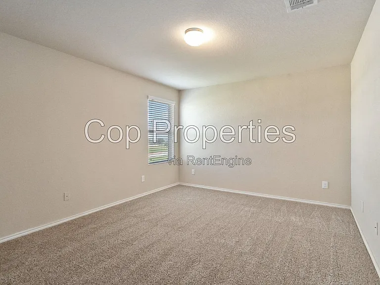 8430 Terlingua Cv — Photo 25