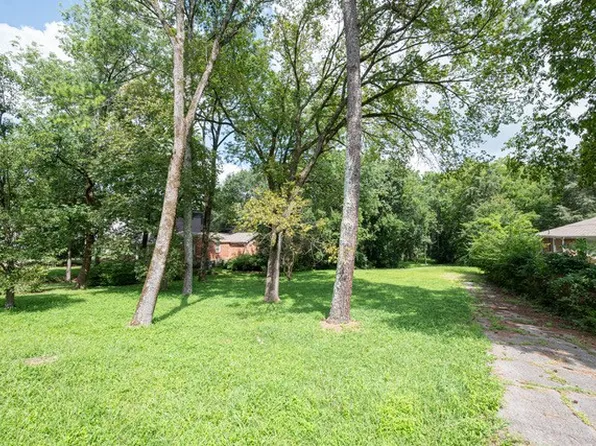 3804 Harding Pl, Nashville, TN 37215