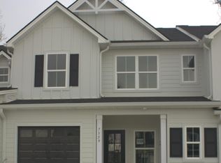 7359 Blossom Rd #112, Knoxville, TN 37912