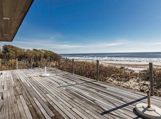 713 Daniels Ln, Sagaponack, NY 11962