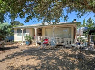 6156 4th Ave, Lucerne, CA 95458