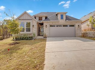 7 Greenway Bnd, Pottsboro, TX 75076