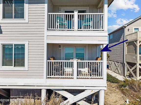 3rd image of 104 Ocean Boulevard E #102