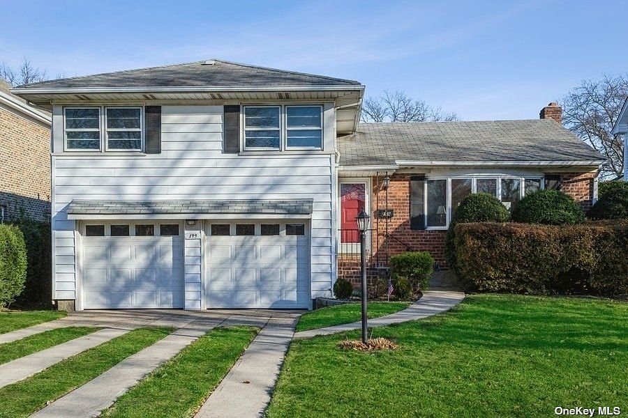 199 Whitehall Boulevard, Garden City, NY 11530 Zillow