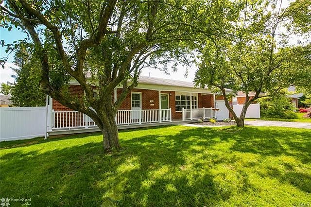 1st image of 2020 Johnston Dr