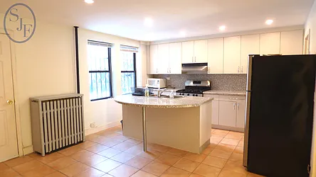 Rented by Suzanne J. Forrester Real Estate Brokerage LLC