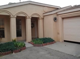 1000 Harrison Dr NE, Rio Rancho, NM 87144