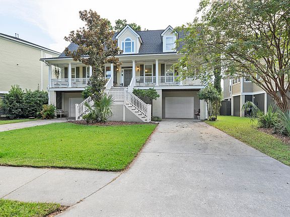 2nd image of 2211 Branch Creek Dr