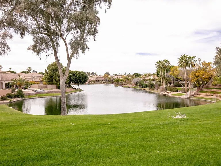 3792 S Cosmos Ct — Photo 41