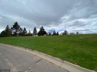 LOT 16 Birdie Ct, Ladysmith, WI 54848