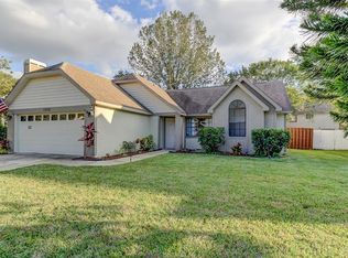 7200 Otter Creek Dr, New Port Richey, FL 34655