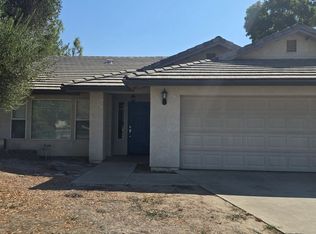 776 Arcata Ave, Lemoore, CA 93245
