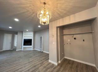 3845 45th St APT 1, San Diego, CA 92105