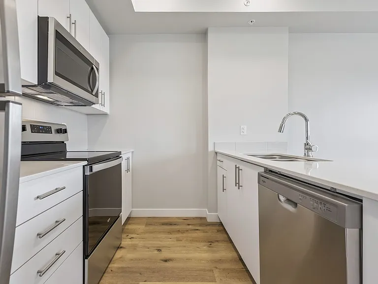 239 Eden Oak Trl — Photo 44