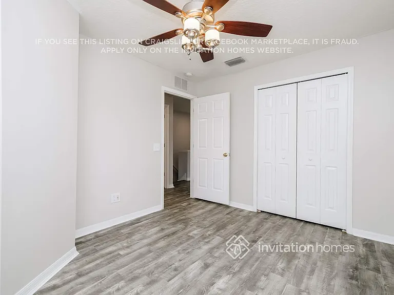 2935 Girvan Dr — Photo 10