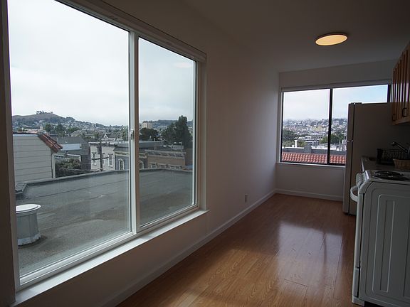 5th image of 2643 20th St #A