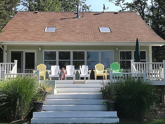 2nd image of 7449 S Harbor Dr