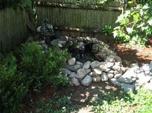 4th image of 11 Marquand Ln
