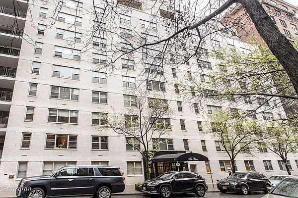 Sold by Corcoran | media 13