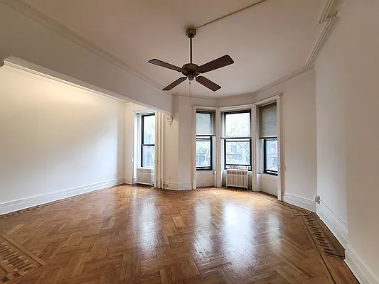 Rented by Ideal Properties Group | media 1