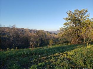 4286 Chimney Rock Rd, Hendersonville, NC 28792