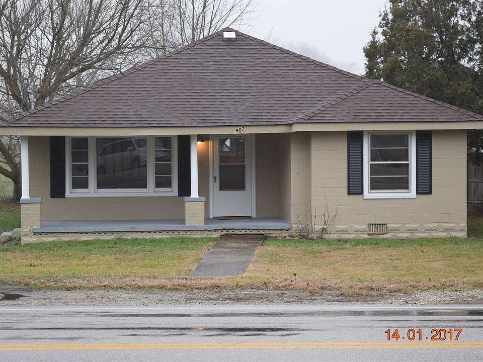 1st image of 9077 E Highway 60