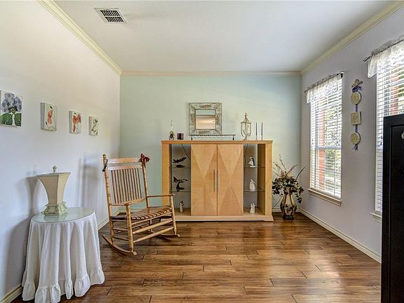4th image of 8208 Mura Dr