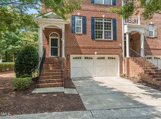 3063 Weston Green Loop, Cary, NC 27513