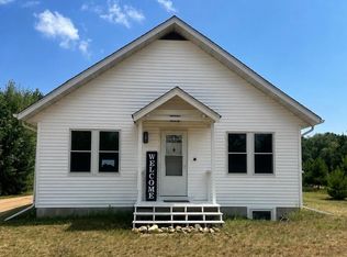31880 Terrois Ln, Pequot Lakes, MN 56472