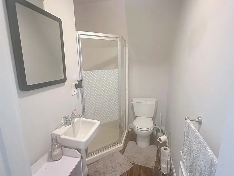 251 Arlington St #2 — Photo 3