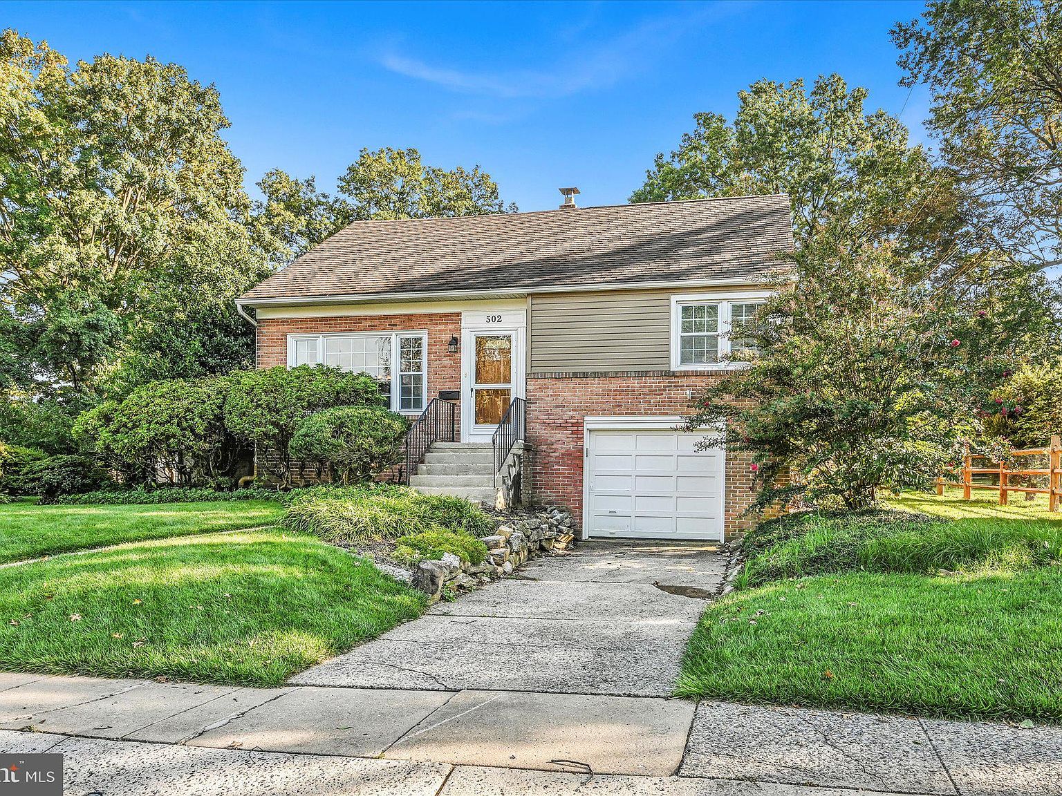 502 Grill Ave, Shillington, PA 19607 Zillow