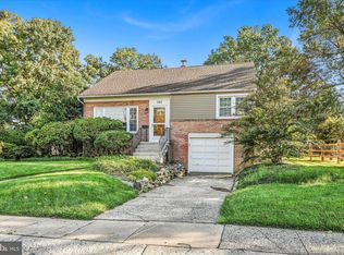 502 Grill Ave, Shillington, PA 19607