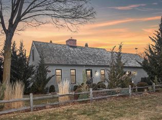 2400 W Cherokee Dr, Appleton, WI 54914