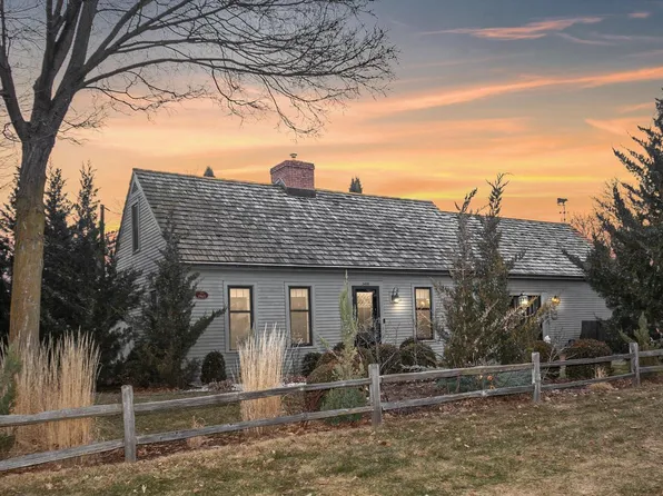 2400 West Cherokee DRIVE, Appleton, WI 54914