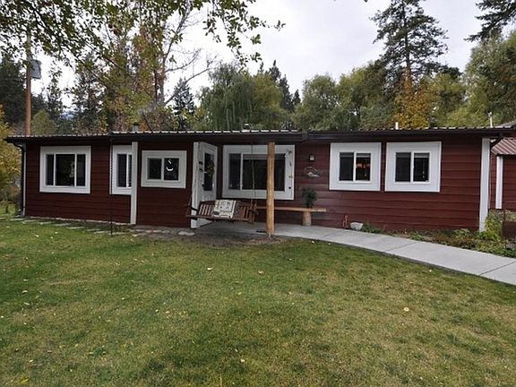 4th image of 15295 Highway 12 W
