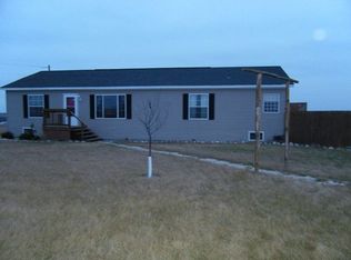 13026 68th St SE, Lisbon, ND 58054
